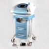 2010 Palomar Aspire SlimLipo 40-Watt Nd:YAG Body Sculpting Laser System