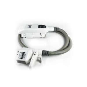 Zeltiq CoolSculpting Cool Advantage CoolCore CoolCurve Contour + BRZ-AP2-160-000