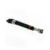 Edge Systems Hydrafacial MD Multi-Step Treatment Handpiece Center Assembly