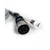 VenusConcept Venus Velocity OctiPolar Wrinkle Reduction Handpiece AS100005