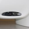 Canfield Visia Facial Imaging Skin Complexion Analysis Photo Booth ONLY