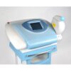 2010 Palomar Aspire SlimLipo 40-Watt Nd:YAG Body Sculpting Laser System