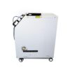 Pharos Excimer EX-308 Psoriasis Vitiligo Eczema Repigmentation Laser System