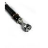 Edge Systems Hydrafacial MD Multi-Step Treatment Handpiece Center Assembly