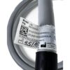 VenusConcept Venus Velocity OctiPolar Wrinkle Reduction Handpiece AS100005