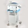 2010 Palomar Aspire SlimLipo 40-Watt Nd:YAG Body Sculpting Laser System