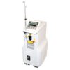2004 NewStar Laser CoolTouch CTEV NS160 Nd:YAG 1320nm Cosmetic Leg Veins CVI