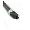 Edge Systems Hydrafacial MD Multi-Step Treatment Handpiece Center Assembly