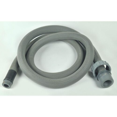 Zimmer Cryo5 Chiller Gray Flex Hose Cold Air Delivery Cooling Cryo 6'8" 80"