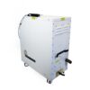 Pharos Excimer EX-308 Psoriasis Vitiligo Eczema Repigmentation Laser System