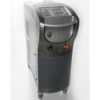 LUTRONIC AccuSculpt Nd YAG 1444nm Laser Body Contouring Facial Accu Sculpt