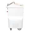 2004 NewStar Laser CoolTouch CTEV NS160 Nd:YAG 1320nm Cosmetic Leg Veins CVI