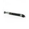 Edge Systems Hydrafacial MD Multi-Step Treatment Handpiece Center Assembly