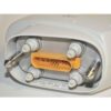 2010 Palomar Aspire SlimLipo 40-Watt Nd:YAG Body Sculpting Laser System