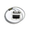 Pharos Excimer EX-308 Psoriasis Vitiligo Eczema Repigmentation Laser System