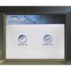 2010 Palomar Aspire SlimLipo 40-Watt Nd:YAG Body Sculpting Laser System