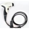 Viora V30 V-FR2002 Handpiece RadioFrequency RF Skin Resurface Treatment Ablation