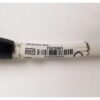 Syneron eMatrix Sublative RF Handpiece FG70541 SubRF Candela Skin Tightening HP