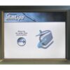 2010 Palomar Aspire SlimLipo 40-Watt Nd:YAG Body Sculpting Laser System