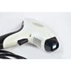 Viora V30 V-FR2002 Handpiece RadioFrequency RF Skin Resurface Treatment Ablation