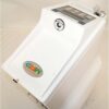2004 NewStar Laser CoolTouch CTEV NS160 Nd:YAG 1320nm Cosmetic Leg Veins CVI