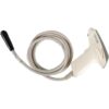 Syneron eMatrix Sublative RF Handpiece FG70541 SubRF Candela Skin Tightening HP