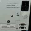 2010 Palomar Aspire SlimLipo 40-Watt Nd:YAG Body Sculpting Laser System