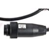 Viora V30 V-FR2002 Handpiece RadioFrequency RF Skin Resurface Treatment Ablation