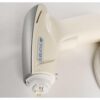 Syneron eMatrix Sublative RF Handpiece FG70541 SubRF Candela Skin Tightening HP