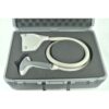Cutera Xeo Laser Titan XL IPL Handpiece Wrinkles Skin Tightening Face Neck