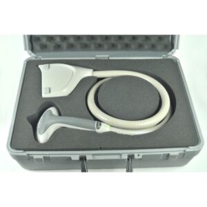 Cutera XEO CoolGlide PEARL ER:YAG 2790 Laser Hand Piece Fine Wrinkles Erbium