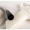 Syneron eMatrix Sublative RF Handpiece FG70541 SubRF Candela Skin Tightening HP