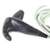 Thermi Aesthetics Thermi250 Body Handpiece ThermiSmooth Skin Tightening Lumenis