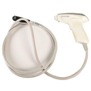 Syneron elos Plus Sublime Applicator 700-2000nm Laser Handpiece FG70631 SBLM
