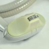 Cutera Xeo Laser Titan XL IPL Handpiece Wrinkles Skin Tightening Face Neck
