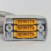 Cutera Xeo Laser Titan XL IPL Handpiece Wrinkles Skin Tightening Face Neck