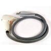 Lumenis Lightsheer Laser Hair Removal Handpiece Chill Tip 50-04925 Light Sheer