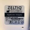 2016 Zeltiq CoolSculpting Body Contouring Cryolipolysis System