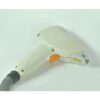 Lumenis Lightsheer Laser Hair Removal Handpiece Chill Tip 50-04925 Light Sheer