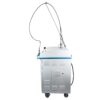 1999 Cynosure Apogee 40 Laser 755nm Hair Removal Wrinkles Spider Veins Lesions
