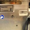 2016 Zeltiq CoolSculpting Body Contouring Cryolipolysis System