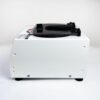 2015 Drucker Diagnostics Eclipse 642VES Centrifuge Aesthetics 3500 RPM 6x40g PRP