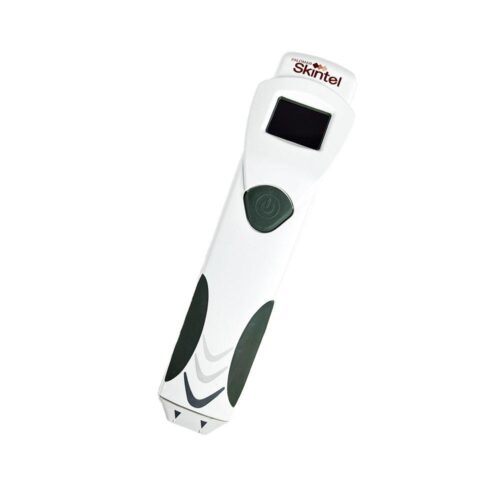Cynosure Palomar ICON Vectus Skintel Melanin Density Laser Scanner