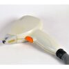 Lumenis Lightsheer Laser Hair Removal Handpiece Chill Tip 50-04925 Light Sheer