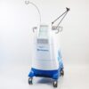 2018 Zeltiq CoolSculpting Body Cryolipolysis Contouring System