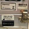 2016 Zeltiq CoolSculpting Body Contouring Cryolipolysis System