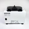 2015 Drucker Diagnostics Eclipse 642VES Centrifuge Aesthetics 3500 RPM 6x40g PRP