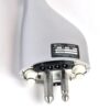 Lumenis Lightsheer Laser Hair Removal Handpiece Chill Tip 50-04925 Light Sheer