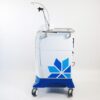 2018 Zeltiq CoolSculpting Body Cryolipolysis Contouring System