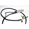 Candela GentleYAG 12/15/18mm 1064nm Laser Delivery System Handpiece Fiber Cable